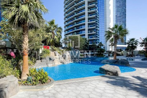 Apartment in Business Bay, Dubai, UAE 1 bedroom, 87.33 sq.m. № 768119 - photo 8