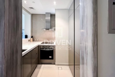 Apartment in Business Bay, Dubai, UAE 1 bedroom, 87.33 sq.m. № 768119 - photo 6
