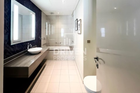 Apartment in Business Bay, Dubai, UAE 1 bedroom, 87.33 sq.m. № 768119 - photo 10