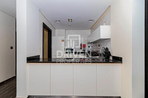 Apartament në Jumeirah Village Circle, Dubai, Emiratet e Bashkuara Arabe 2 dhoma gjumi, 93 m2. № 768115 - Foto 10