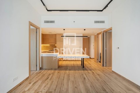 Lägenhet i Jumeirah Village Circle, Dubai, UAE 2 sovrum, 110.37 kvm Nr. 768116