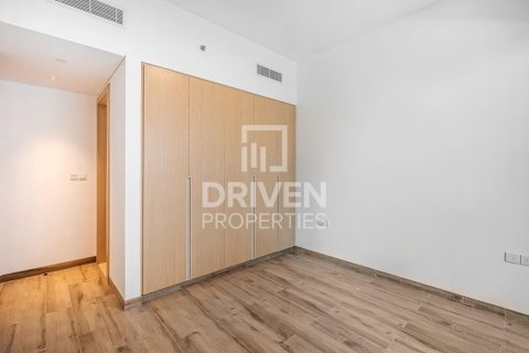 Apartament de închiriat în Jumeirah Village Circle, Dubai, EAU 2 dormitoare, 110.37 mp.  №768116 - poză 7