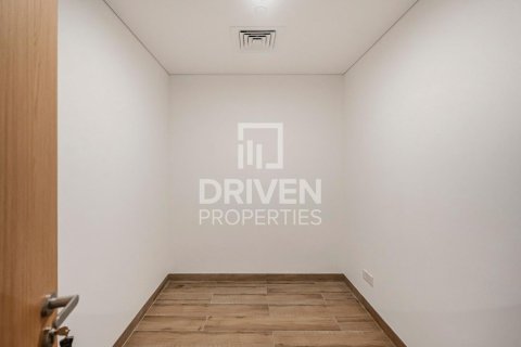 Apartament de închiriat în Jumeirah Village Circle, Dubai, EAU 2 dormitoare, 110.37 mp.  №768116 - poză 9