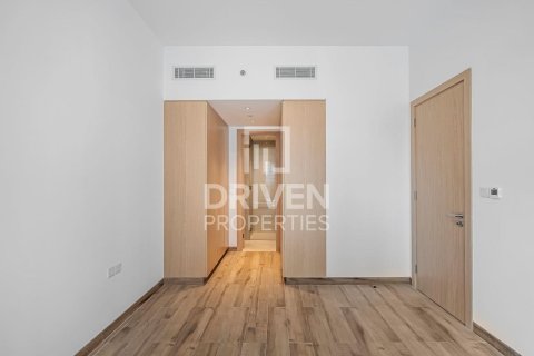 Apartament de închiriat în Jumeirah Village Circle, Dubai, EAU 2 dormitoare, 110.37 mp.  №768116 - poză 5
