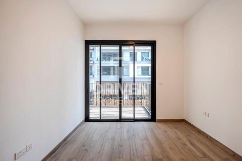Apartament de închiriat în Jumeirah Village Circle, Dubai, EAU 2 dormitoare, 110.37 mp.  №768116 - poză 4