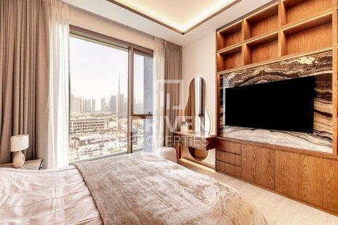 آپارتمان برای اجاره در Al Wasl، Dubai، امارات متحده عربی 2 خوابه ، 149.02 متر مربع ، شماره 768117 - تصویر 11