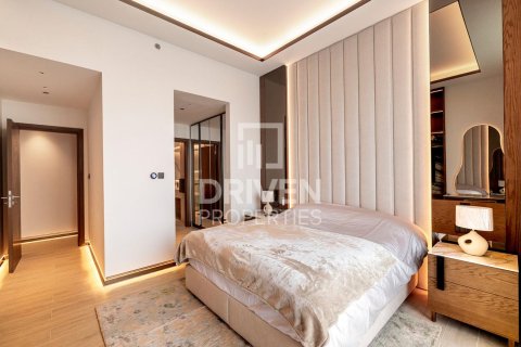 آپارتمان برای اجاره در Al Wasl، Dubai، امارات متحده عربی 2 خوابه ، 149.02 متر مربع ، شماره 768117 - تصویر 9