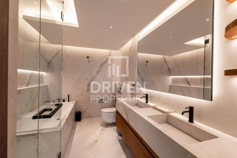 آپارتمان برای اجاره در Al Wasl، Dubai، امارات متحده عربی 2 خوابه ، 149.02 متر مربع ، شماره 768117 - تصویر 10