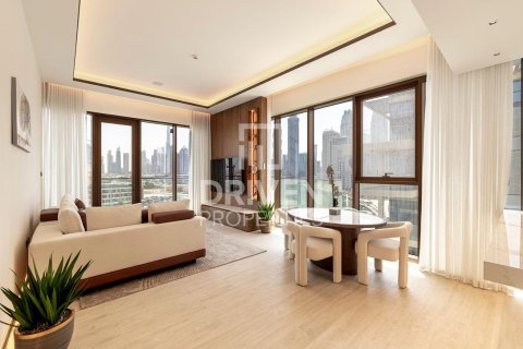 آپارتمان برای اجاره در Al Wasl، Dubai، امارات متحده عربی 2 خوابه ، 149.02 متر مربع ، شماره 768117 - تصویر 1