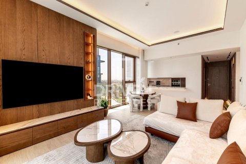 آپارتمان برای اجاره در Al Wasl، Dubai، امارات متحده عربی 2 خوابه ، 149.02 متر مربع ، شماره 768117 - تصویر 4