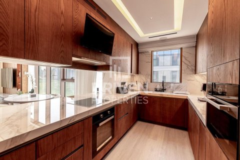 آپارتمان برای اجاره در Al Wasl، Dubai، امارات متحده عربی 2 خوابه ، 149.02 متر مربع ، شماره 768117 - تصویر 5
