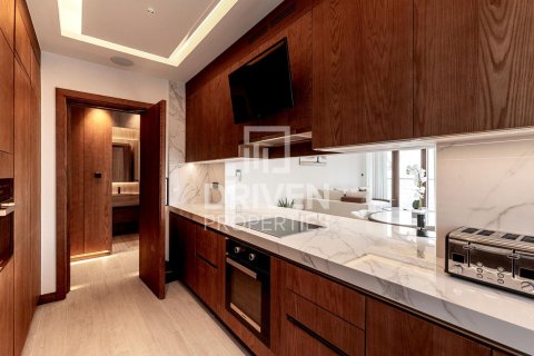 آپارتمان برای اجاره در Al Wasl، Dubai، امارات متحده عربی 2 خوابه ، 149.02 متر مربع ، شماره 768117 - تصویر 6