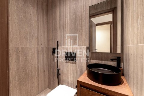 آپارتمان برای اجاره در Al Wasl، Dubai، امارات متحده عربی 2 خوابه ، 149.02 متر مربع ، شماره 768117 - تصویر 12