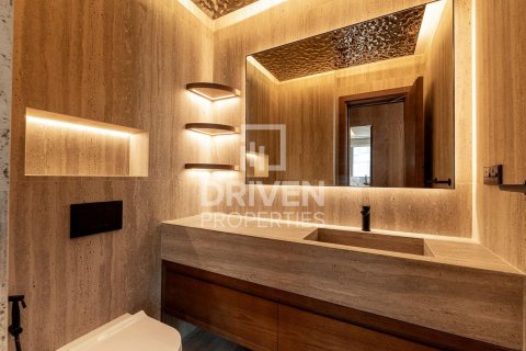آپارتمان برای اجاره در Al Wasl، Dubai، امارات متحده عربی 2 خوابه ، 149.02 متر مربع ، شماره 768117 - تصویر 14