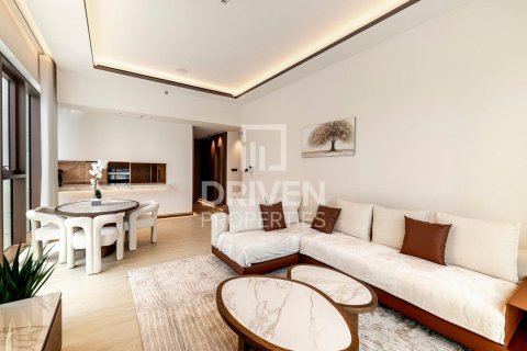 آپارتمان برای اجاره در Al Wasl، Dubai، امارات متحده عربی 2 خوابه ، 149.02 متر مربع ، شماره 768117 - تصویر 13