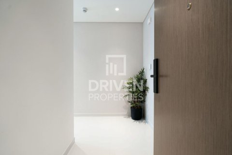 Apartment til leje i Dubai Harbour, Dubai, UAE 1 soveværelse, 82.78 kvm № 768120 - foto 21