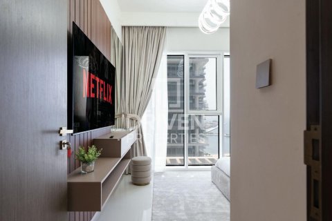 Apartment til leje i Dubai Harbour, Dubai, UAE 1 soveværelse, 82.78 kvm № 768120 - foto 20