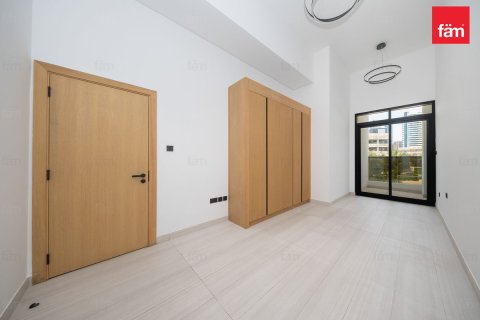 Apartmán v Business Bay, Dubai, SAE 3 spálne, 129.7 m2 č. 711531 - Fotografia 11
