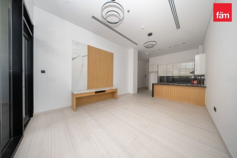 Apartmán v Business Bay, Dubai, SAE 3 spálne, 129.7 m2 č. 711531 - Fotografia 3