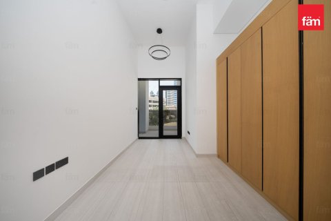 Apartmán v Business Bay, Dubai, SAE 3 spálne, 129.7 m2 č. 711531 - Fotografia 8