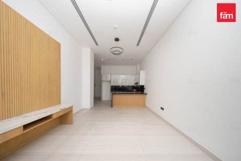 Apartmán v Business Bay, Dubai, SAE 3 spálne, 129.7 m2 č. 711531 - Fotografia 4