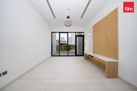 Apartmán v Business Bay, Dubai, SAE 3 spálne, 129.7 m2 č. 711531