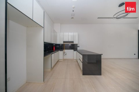Apartmán v Business Bay, Dubai, SAE 3 spálne, 129.7 m2 č. 711531 - Fotografia 5
