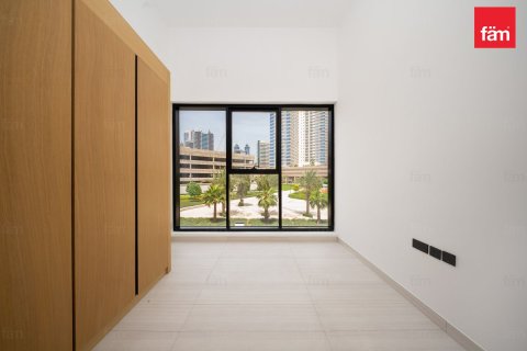 Apartmán v Business Bay, Dubai, SAE 3 spálne, 129.7 m2 č. 711531 - Fotografia 15