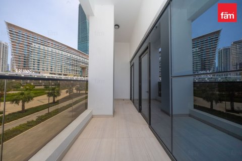 Apartmán v Business Bay, Dubai, SAE 3 spálne, 129.7 m2 č. 711531 - Fotografia 16