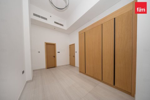 Apartmán v Business Bay, Dubai, SAE 3 spálne, 129.7 m2 č. 711531 - Fotografia 14