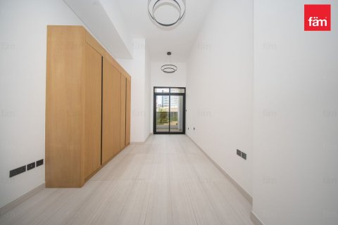 Apartmán v Business Bay, Dubai, SAE 3 spálne, 129.7 m2 č. 711531 - Fotografia 10