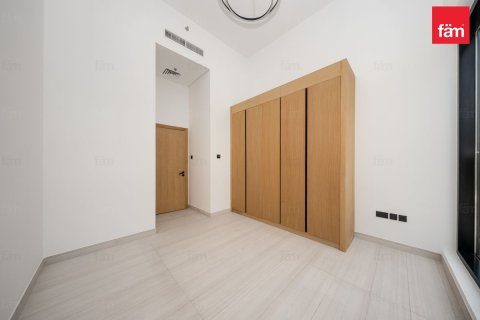 Apartmán v Business Bay, Dubai, SAE 3 spálne, 129.7 m2 č. 711531 - Fotografia 13