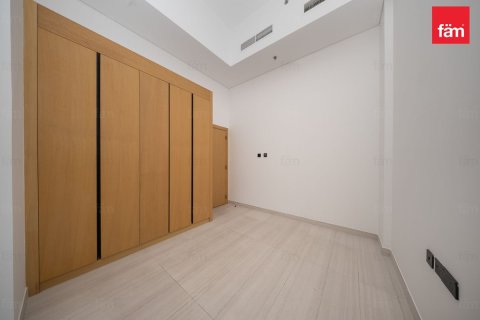 Apartmán v Business Bay, Dubai, SAE 3 spálne, 129.7 m2 č. 711531 - Fotografia 9