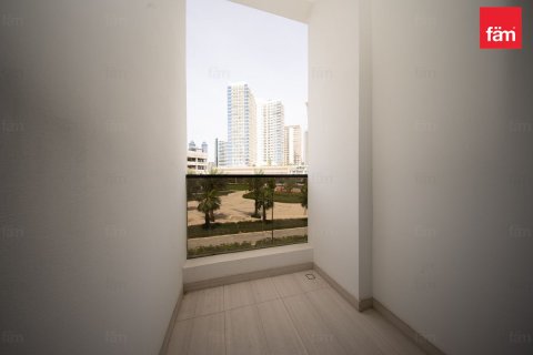 Apartmán v Business Bay, Dubai, SAE 3 spálne, 129.7 m2 č. 711531 - Fotografia 17