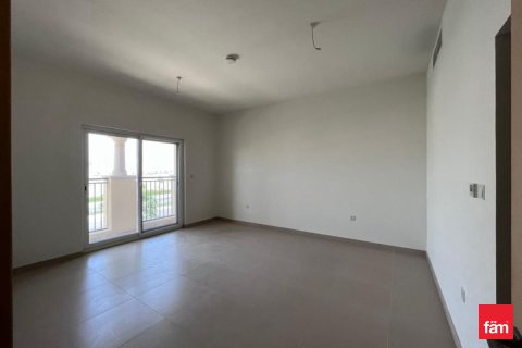 Huvila Dubai, Arabiemiraatit 4 makuuhuonetta, 451.2 m2 № 711530 - kuva 4