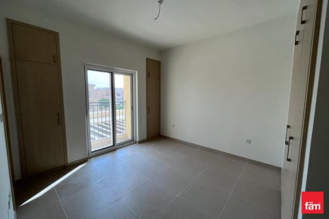 Huvila Dubai, Arabiemiraatit 4 makuuhuonetta, 451.2 m2 № 711530 - kuva 9