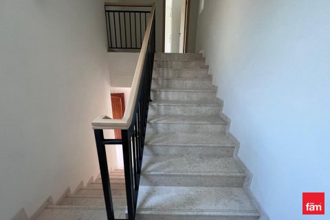Huvila Dubai, Arabiemiraatit 4 makuuhuonetta, 451.2 m2 № 711530 - kuva 5