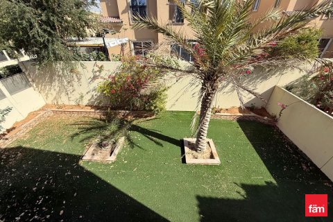 Huvila Dubai, Arabiemiraatit 4 makuuhuonetta, 451.2 m2 № 711530 - kuva 3
