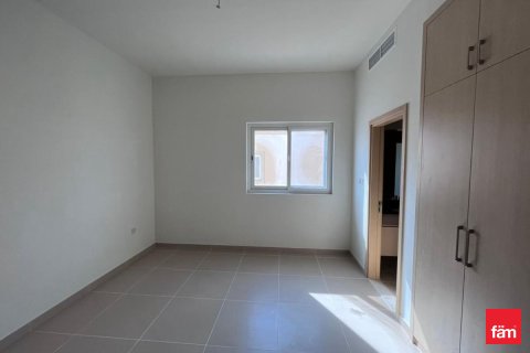 Huvila Dubai, Arabiemiraatit 4 makuuhuonetta, 451.2 m2 № 711530 - kuva 10