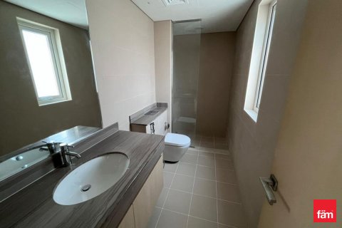 Huvila Dubai, Arabiemiraatit 4 makuuhuonetta, 451.2 m2 № 711530 - kuva 19
