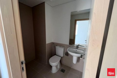 Huvila Dubai, Arabiemiraatit 4 makuuhuonetta, 451.2 m2 № 711530 - kuva 23
