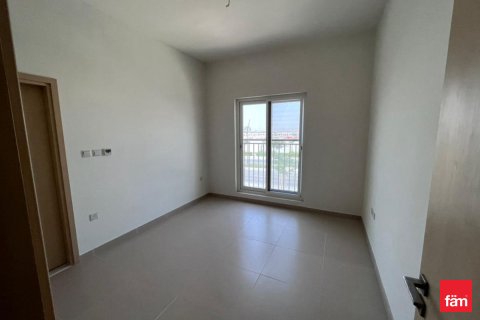 Huvila Dubai, Arabiemiraatit 4 makuuhuonetta, 451.2 m2 № 711530 - kuva 7