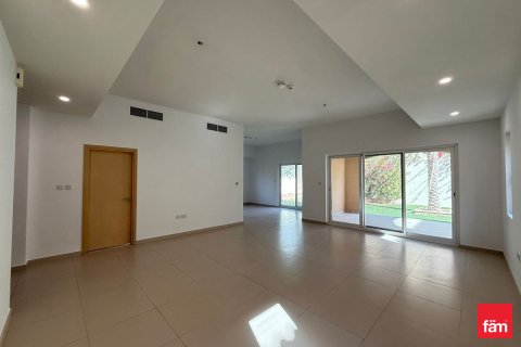 Huvila Dubai, Arabiemiraatit 4 makuuhuonetta, 451.2 m2 № 711530 - kuva 2