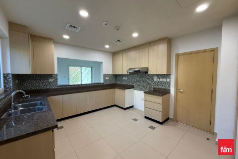 Huvila Dubai, Arabiemiraatit 4 makuuhuonetta, 451.2 m2 № 711530 - kuva 17