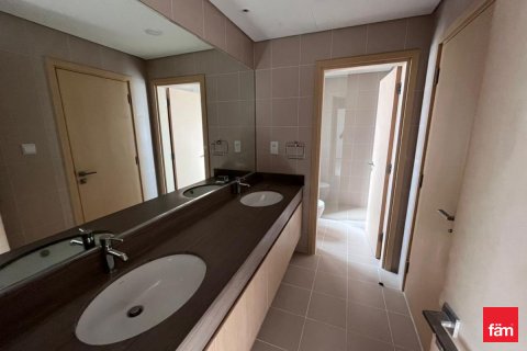 Huvila Dubai, Arabiemiraatit 4 makuuhuonetta, 451.2 m2 № 711530 - kuva 20