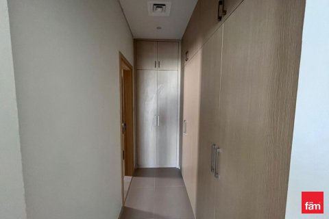 Huvila Dubai, Arabiemiraatit 4 makuuhuonetta, 451.2 m2 № 711530 - kuva 13
