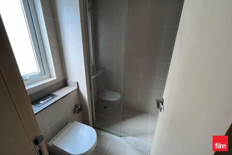 Huvila Dubai, Arabiemiraatit 4 makuuhuonetta, 451.2 m2 № 711530 - kuva 21