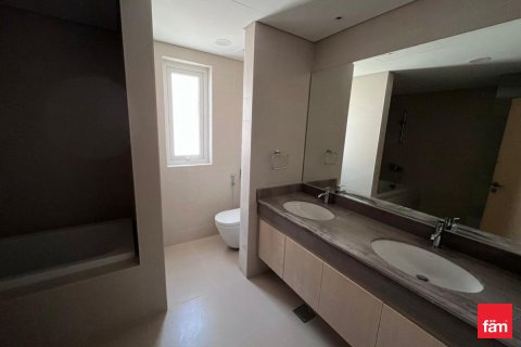 Huvila Dubai, Arabiemiraatit 4 makuuhuonetta, 451.2 m2 № 711530 - kuva 22