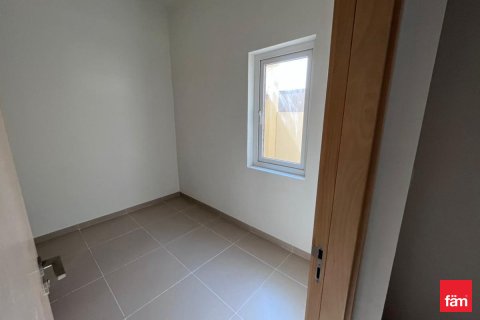 Huvila Dubai, Arabiemiraatit 4 makuuhuonetta, 451.2 m2 № 711530 - kuva 11