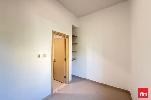Huvila Dubai, Arabiemiraatit 4 makuuhuonetta, 451.2 m2 № 711530 - kuva 14